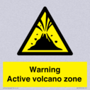 warning-active-volcano-zone-warning-sign~